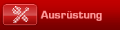 Ausrüstung