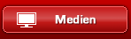 Medien