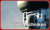 Fahrtechniken