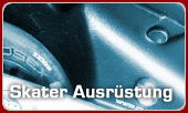 Skater Ausrüstung