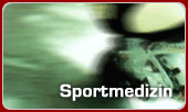 Sportmedizin