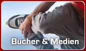 Bücher & Medien