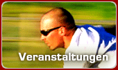 Veranstaltungen